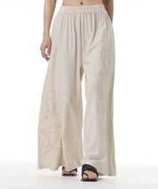 Tomoe Pants