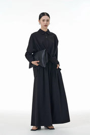Chizue Pants