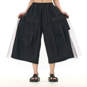 Machi Pants