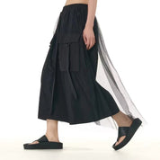 Machi Pants