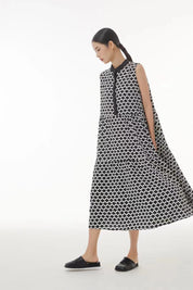 Clubs Dress