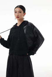 Ren Hoodie