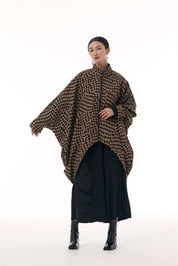 Yamato Jacket