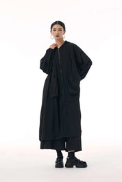 Kohana Jacket