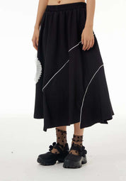 Kiyomi Skirt