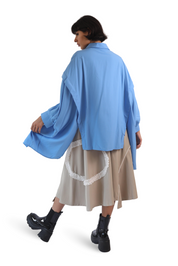 Kiyomi Skirt