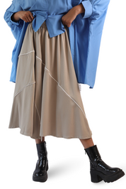 Kiyomi Skirt