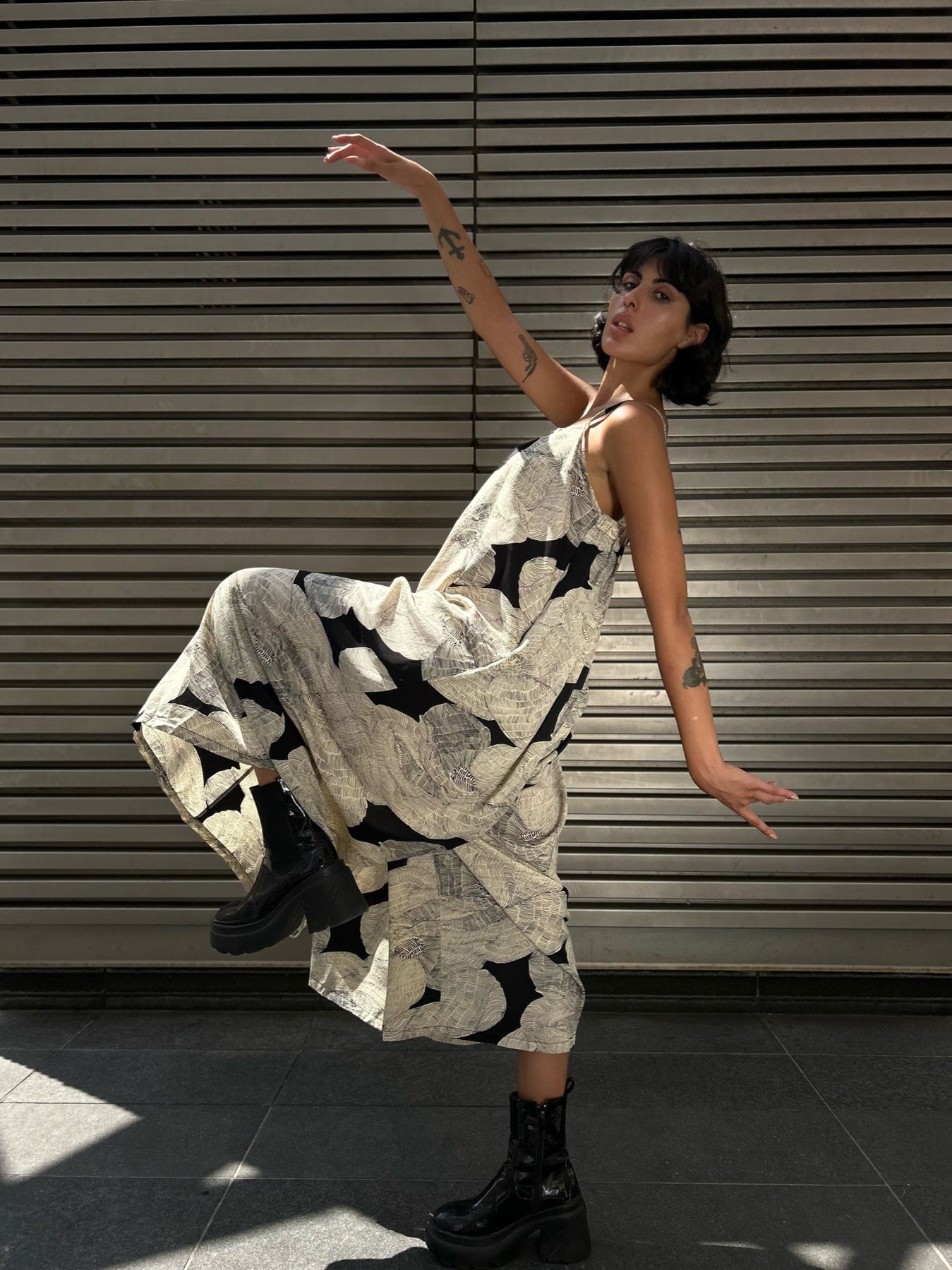 jumpsuits.jpg