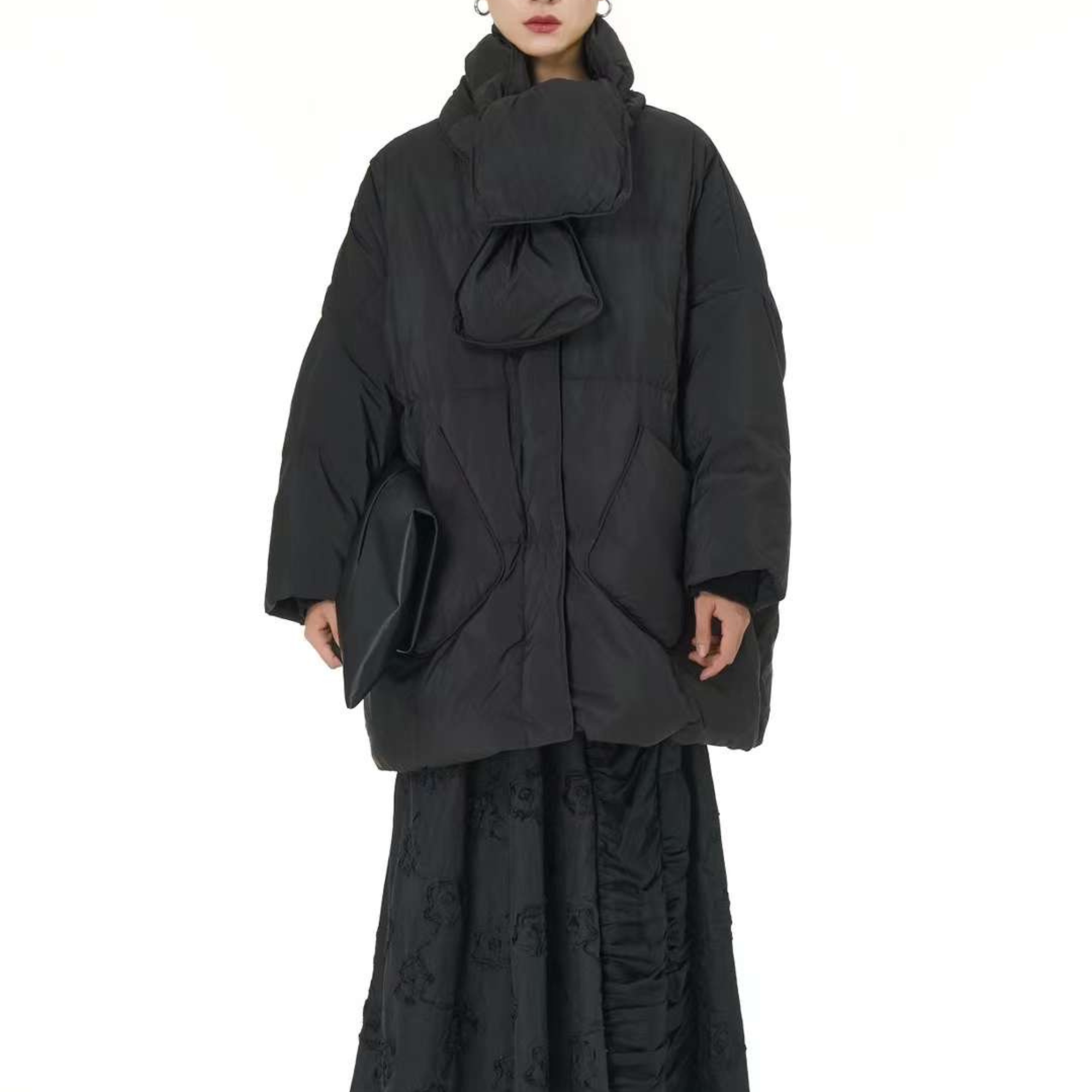 untitled-design-4-8.png
